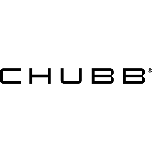 225.png